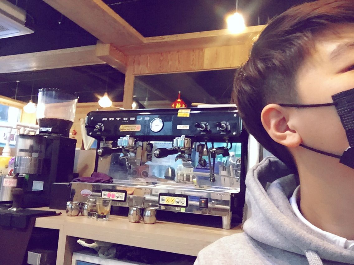 元宝🌙的主播照片