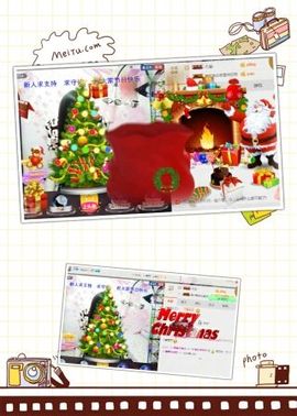 ？？！！，，？？主播照片