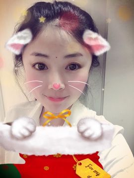😊再见啦主播照片