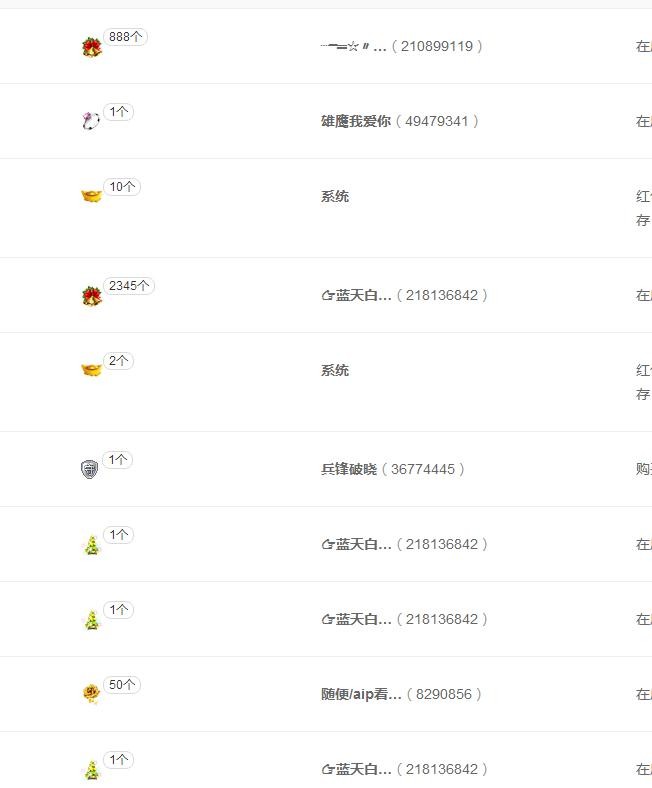 116954073的主播照片