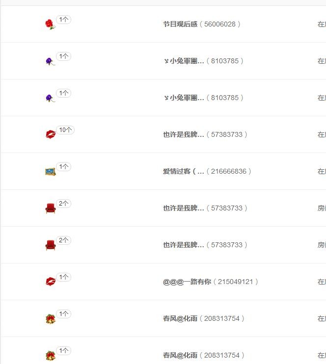 116954073的主播照片