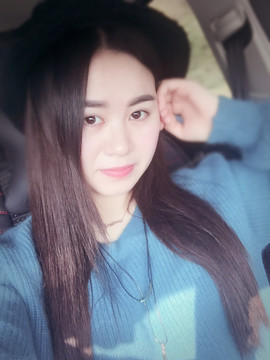 妞儿☆〜主播照片