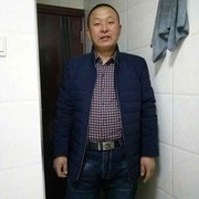 衣绪金