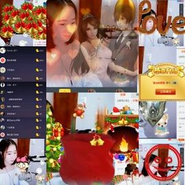 千寻宝宝主播照片