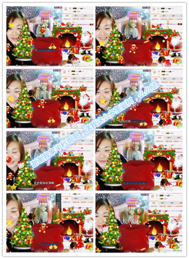 ℒℴvℯ玲妹妹♪♪主播照片