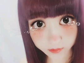 ☂爲☆妳☆而☆來﹏✍主播照片