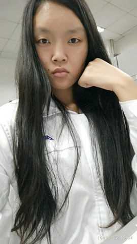群635091558主播照片