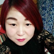 优雅姐a海报