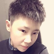 洋洋pljz