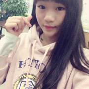 Cccc橙子t