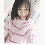姣宝宝😘t