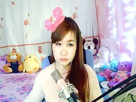 妖孽111主播照片