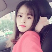 购房咨询师