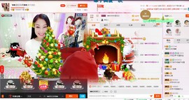 昵称被和谐5033主播照片