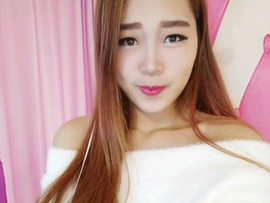 往后余生陪伴雨儿主播照片