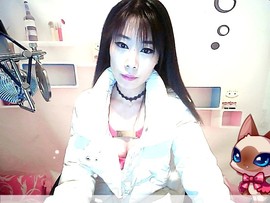 貓hj主播照片