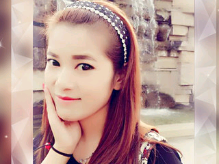 ♥梅♥梅♥的主播照片