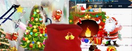 ☆缘☆酒妹主播照片