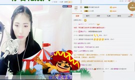 南心家里有事请假几天主播照片