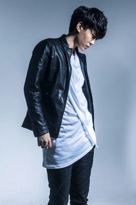 ✨媳婦⭐求🌙帶走✨主播照片