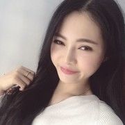 随手纪念W