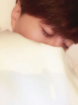 ✨媳婦⭐求🌙帶走✨主播照片