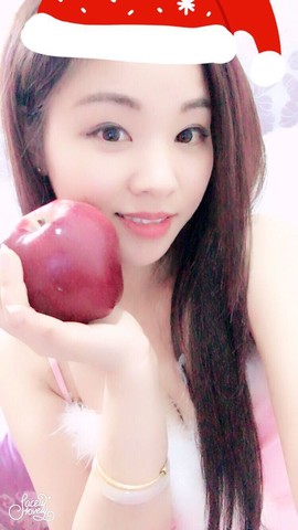 18号-小诗妹主播照片