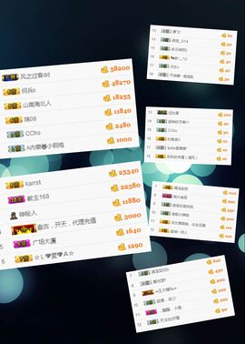 一颗大西瓜主播照片