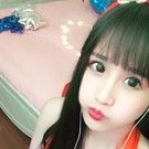 真心冷漠海报