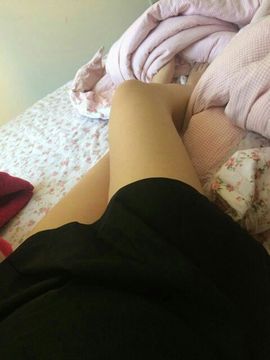 ❤心雨💦主播照片