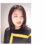 🐣罐头🌞