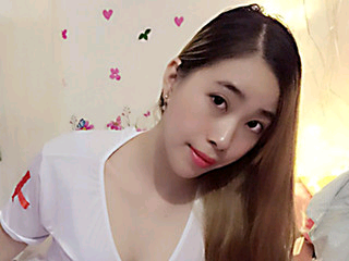 朱守雷的主播照片