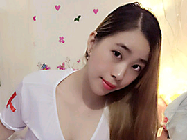 朱守雷主播照片