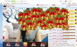 小主范主播照片