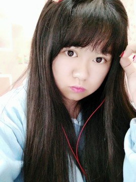 铁血☜爱谁谁谁☞主播照片