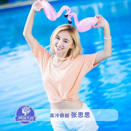铁血☜爱谁谁谁☞主播照片