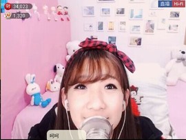 铁血☜爱谁谁谁☞主播照片
