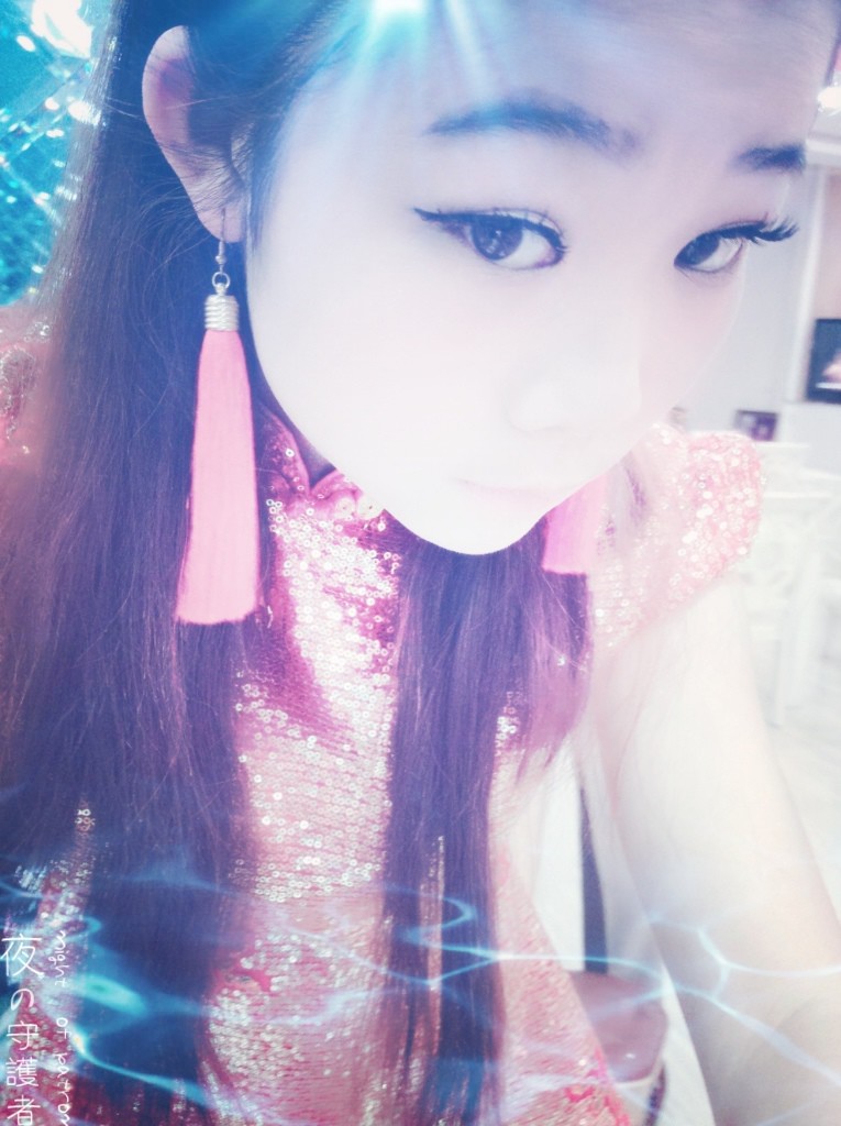 铁血☜爱谁谁谁☞的主播照片