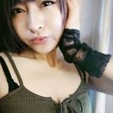 干活辛苦更快乐的头像