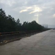 韦小宝6c海报