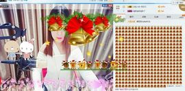 静儿♚主播照片