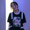 客源指导