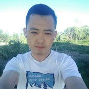 被自己👻吓了一跳