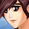 听海的声音s
