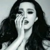 当感情变旧、