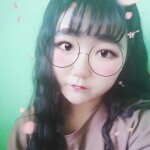 赋+┊小思雨