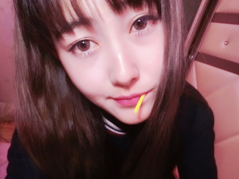 185ni曦妹妹的主播海报