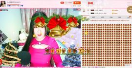 小小西521主播照片