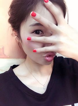 曾…经主播照片