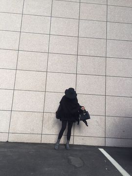 趙趙趙晓萌主播照片